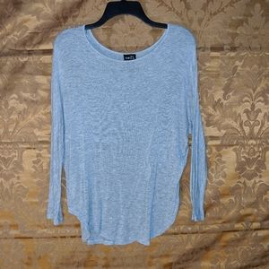 Rue21 Long T-shirt